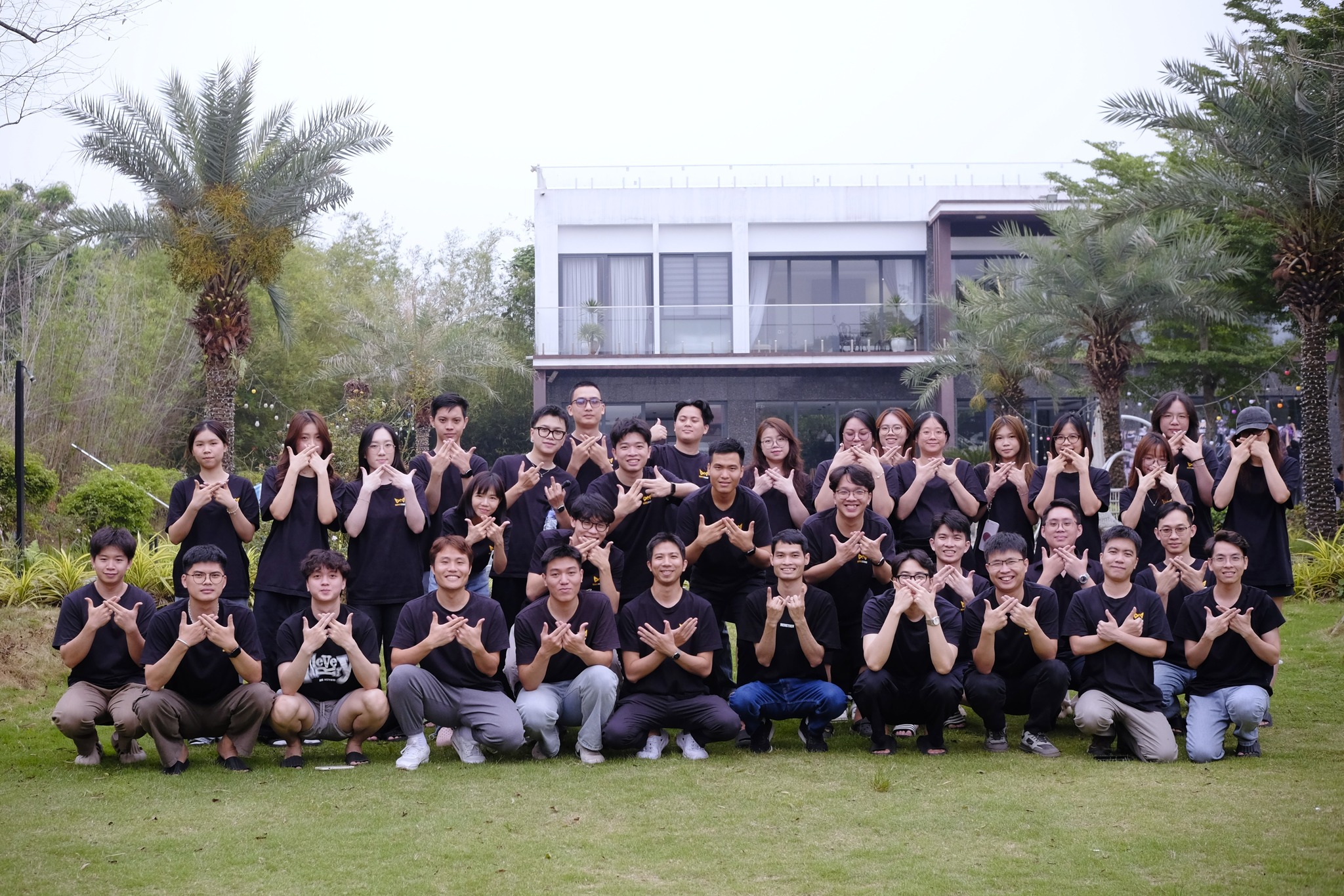 Hình ảnh WAYFU STUDIO 3