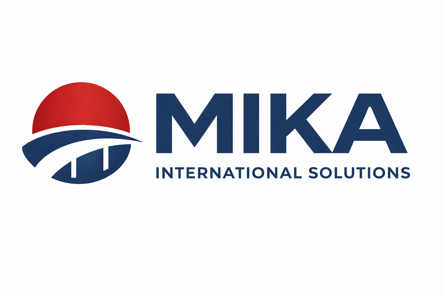 Hình ảnh CÔNG TY TNHH MIKA INTERNATIONAL SOLUTIONS 2