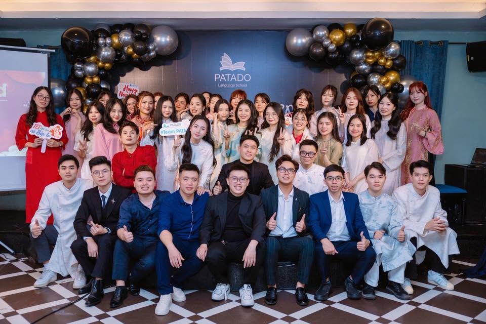 Hình ảnh Công ty cổ phần giáo dục Edutech Việt Nam 1
