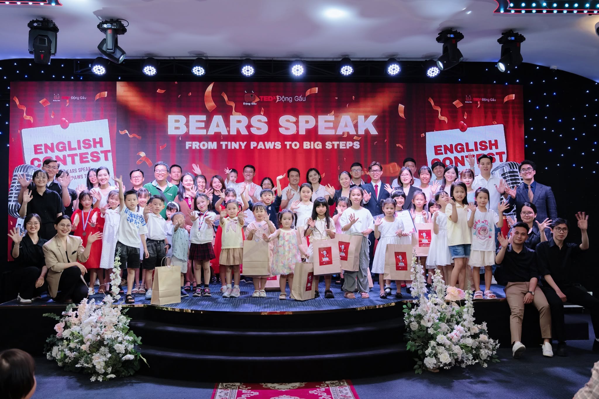 Hình ảnh HỘ KINH DOANH ĐỘNG GẤU ENGLISH 3