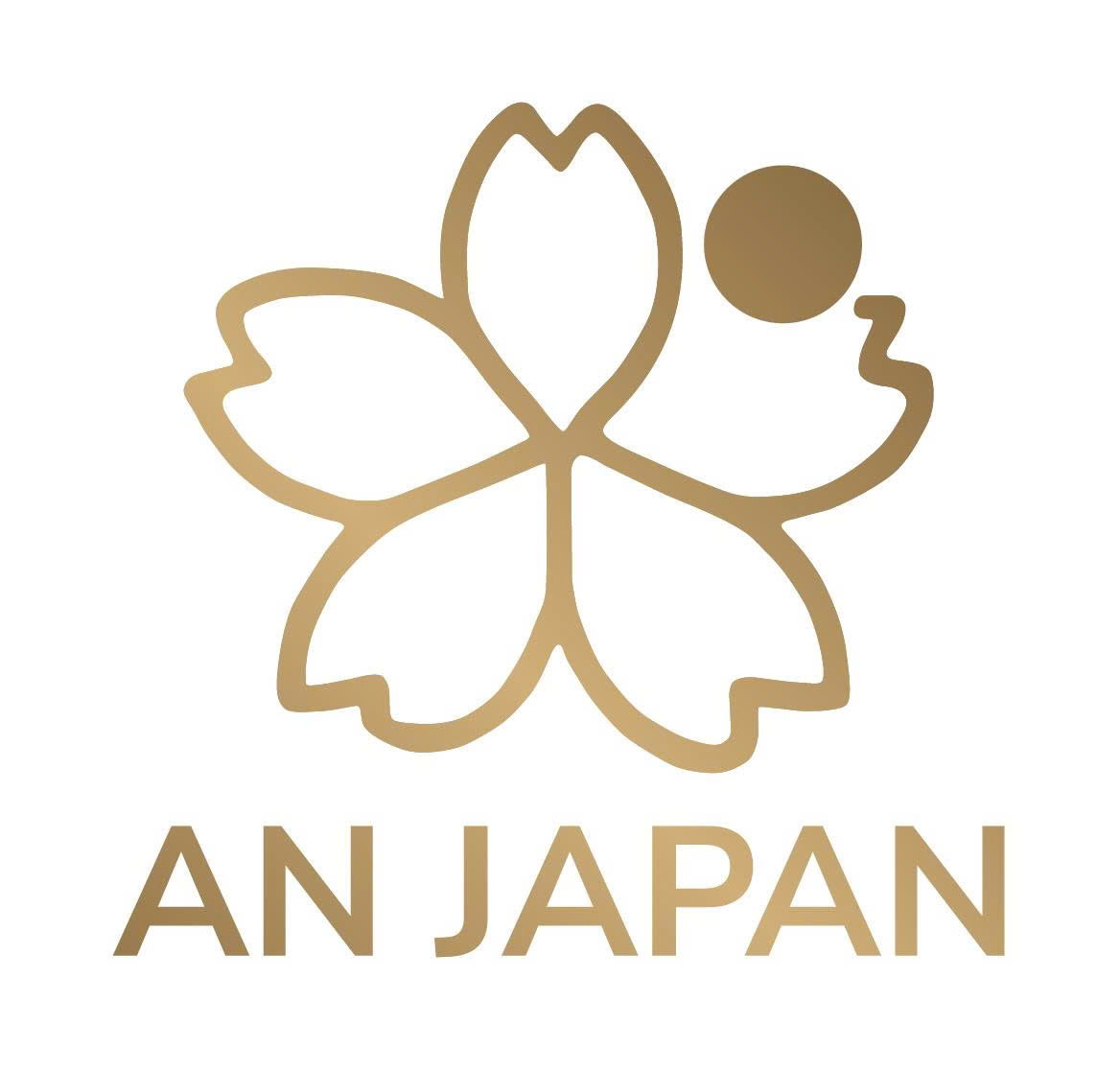Hình ảnh CÔNG TY TNHH AN JAPAN 1