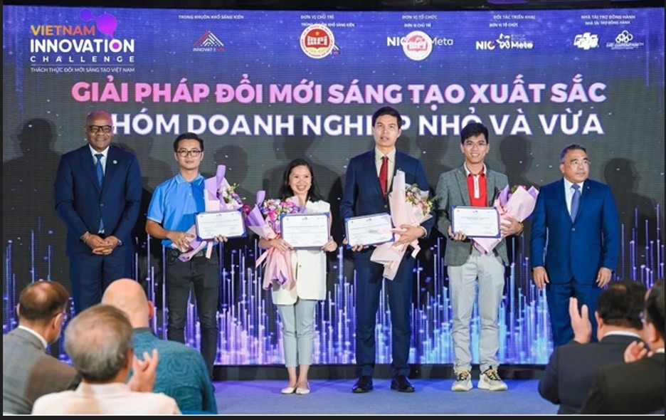 Hình ảnh SUPERSHIP 3