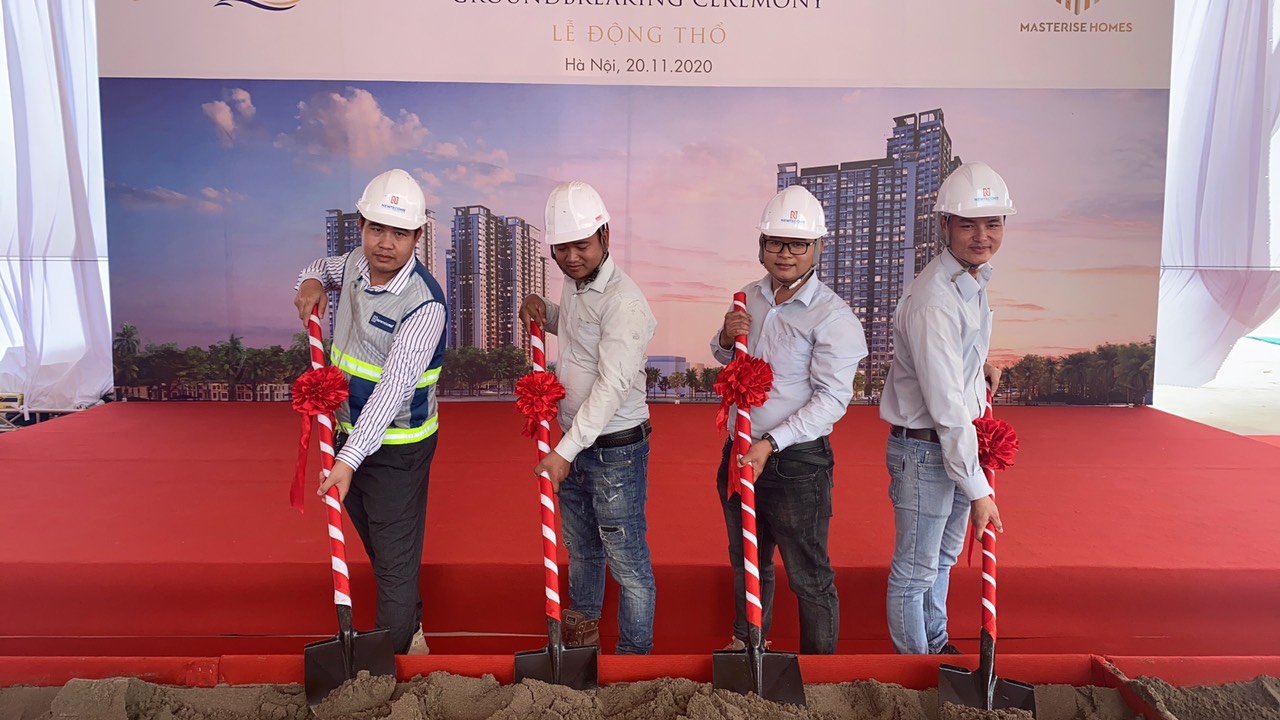 Hình ảnh Công ty TNHH Binh Đoàn 19 2
