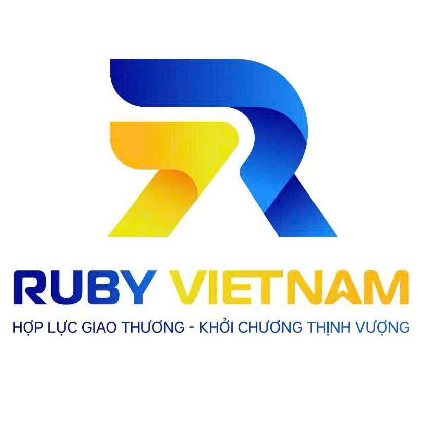 Hình ảnh CÔNG TY TNHH XÚC TIẾN THƯƠNG MẠI RUBY VIỆT NAM 1