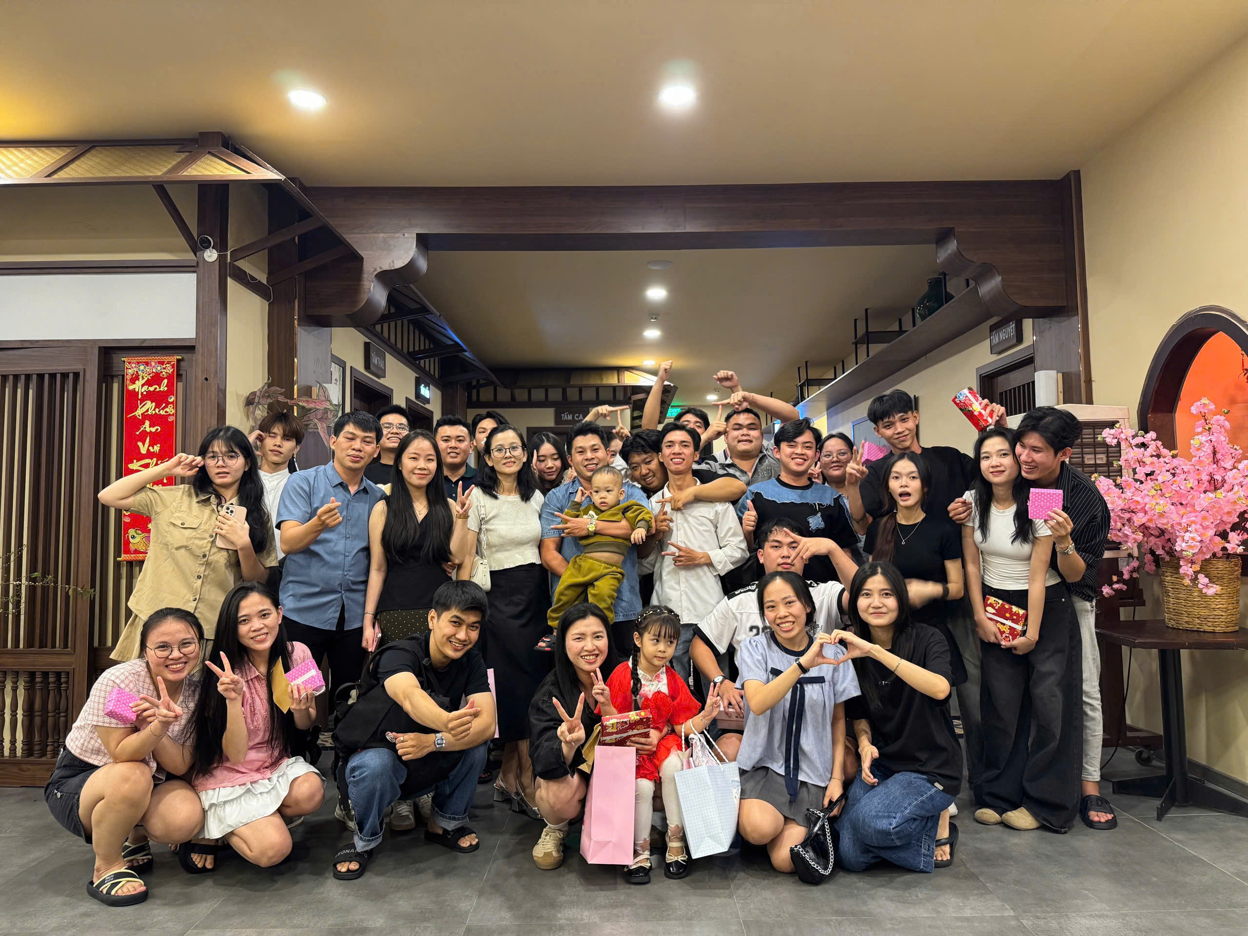 Hình ảnh Hộ Kinh Doanh VT TMOBILE 1