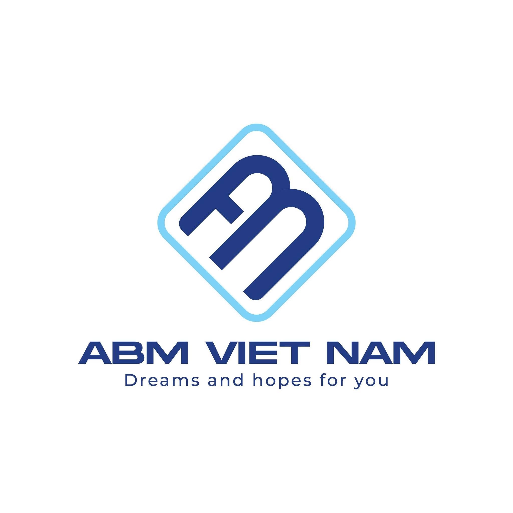 Hình ảnh Công Ty TNHH Phát Triển Dịch Vụ Và Cung Ứng Nhân Lực ABM 1