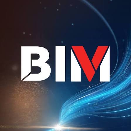 Hình ảnh CÔNG TY CỔ PHẦN THIẾT KẾ BIM VDCD 1