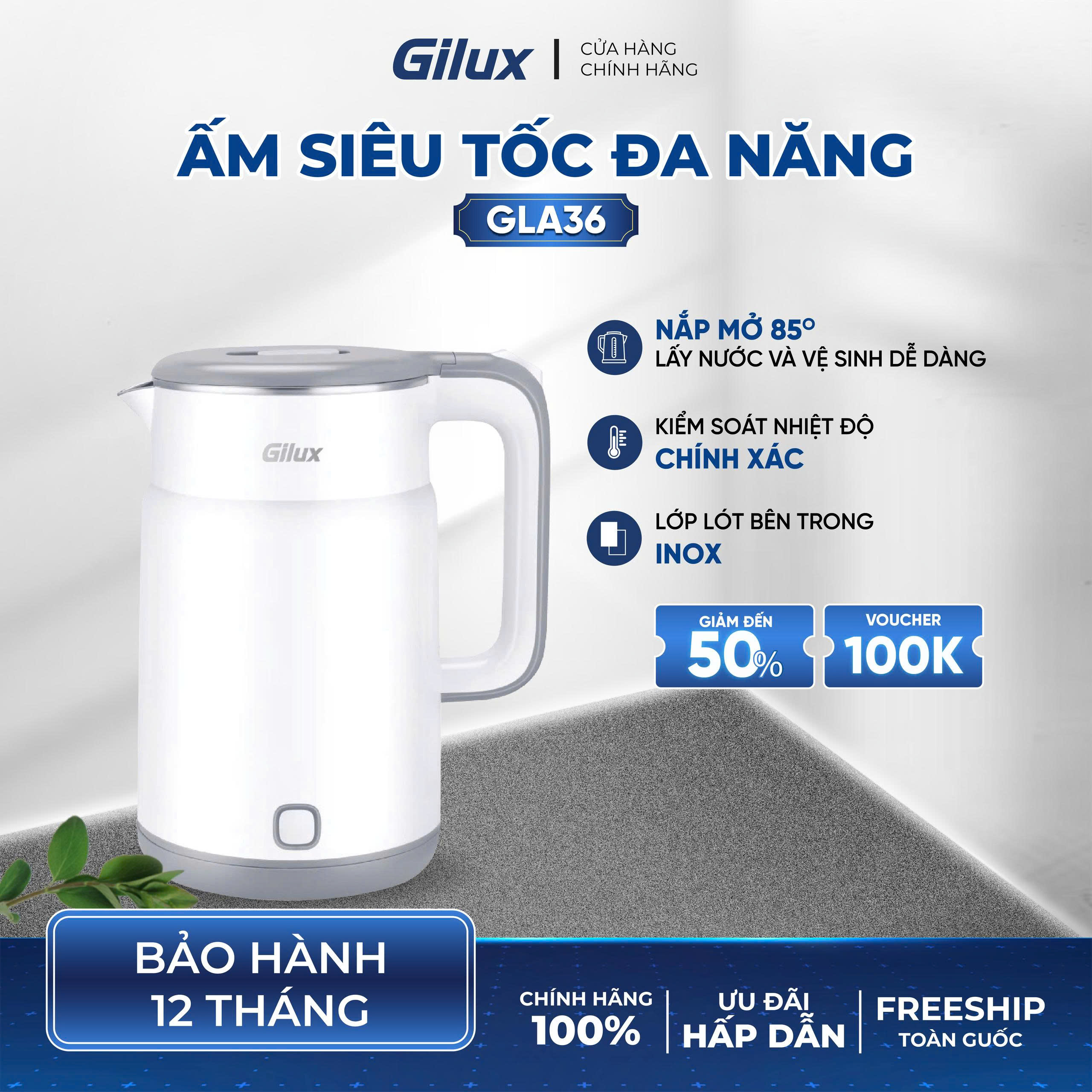 Hình ảnh CÔNG TY CỔ PHẦN TẬP ĐOÀN DAL 2