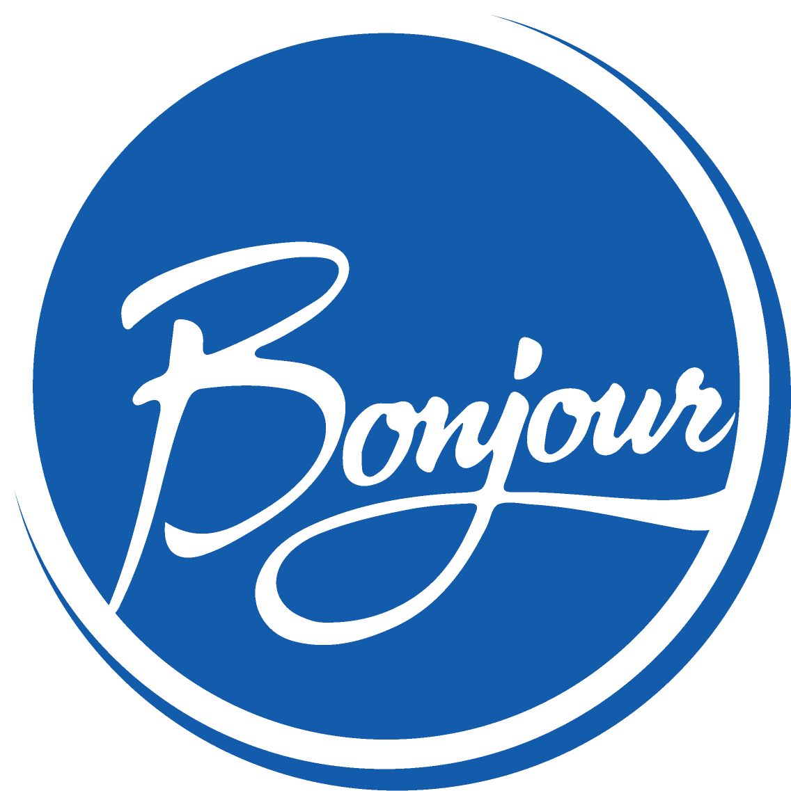 Hình ảnh CÔNG TY TNHH PHÁP NGỮ BONJOUR 1