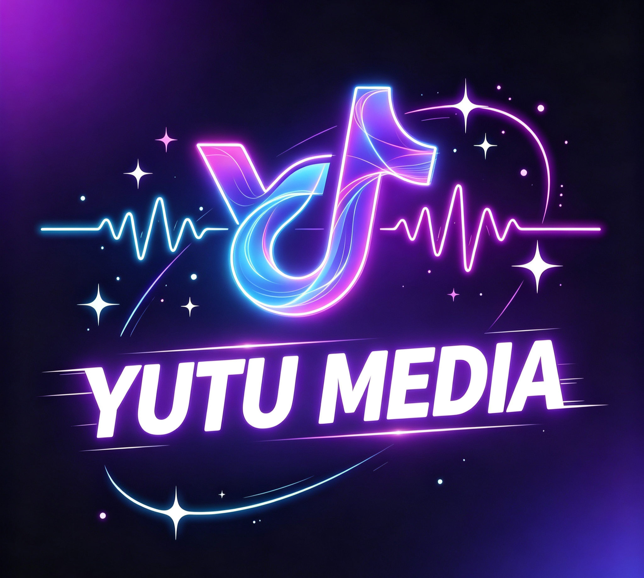 Hình ảnh CÔNG TY TNHH YUTU MEDIA 1