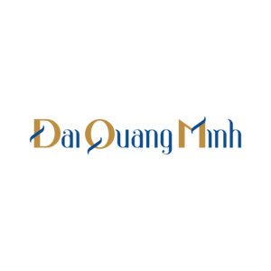Hình ảnh CÔNG TY TNHH XÂY DỰNG DÂN DỤNG VÀ CÔNG NGHIỆP THADICO 1