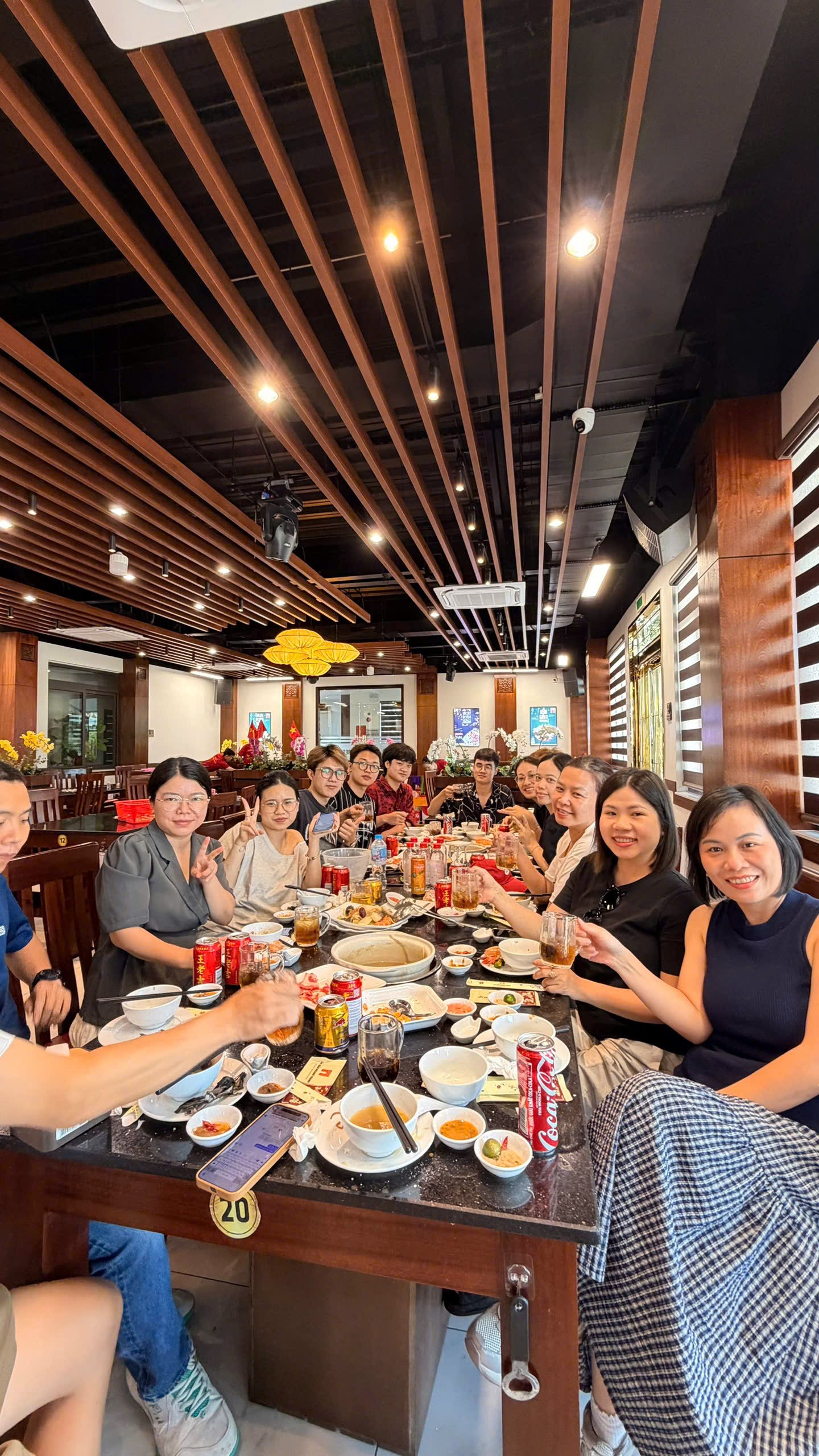 Hình ảnh CÔNG TY CỔ PHẦN XÚC TIẾN THƯƠNG MẠI DỊCH VỤ VÀ DU LỊCH HOMEY TOURIST 3