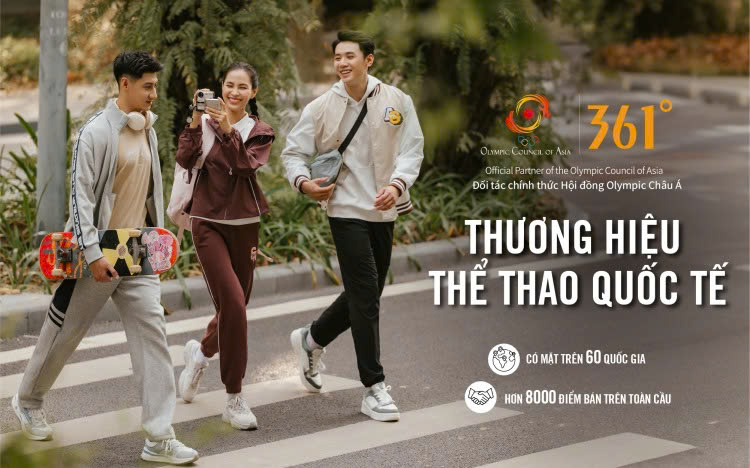 Hình ảnh CÔNG TY CỔ PHẦN ĐẦU TƯ THƯƠNG MẠI SƠN THÀNH 2