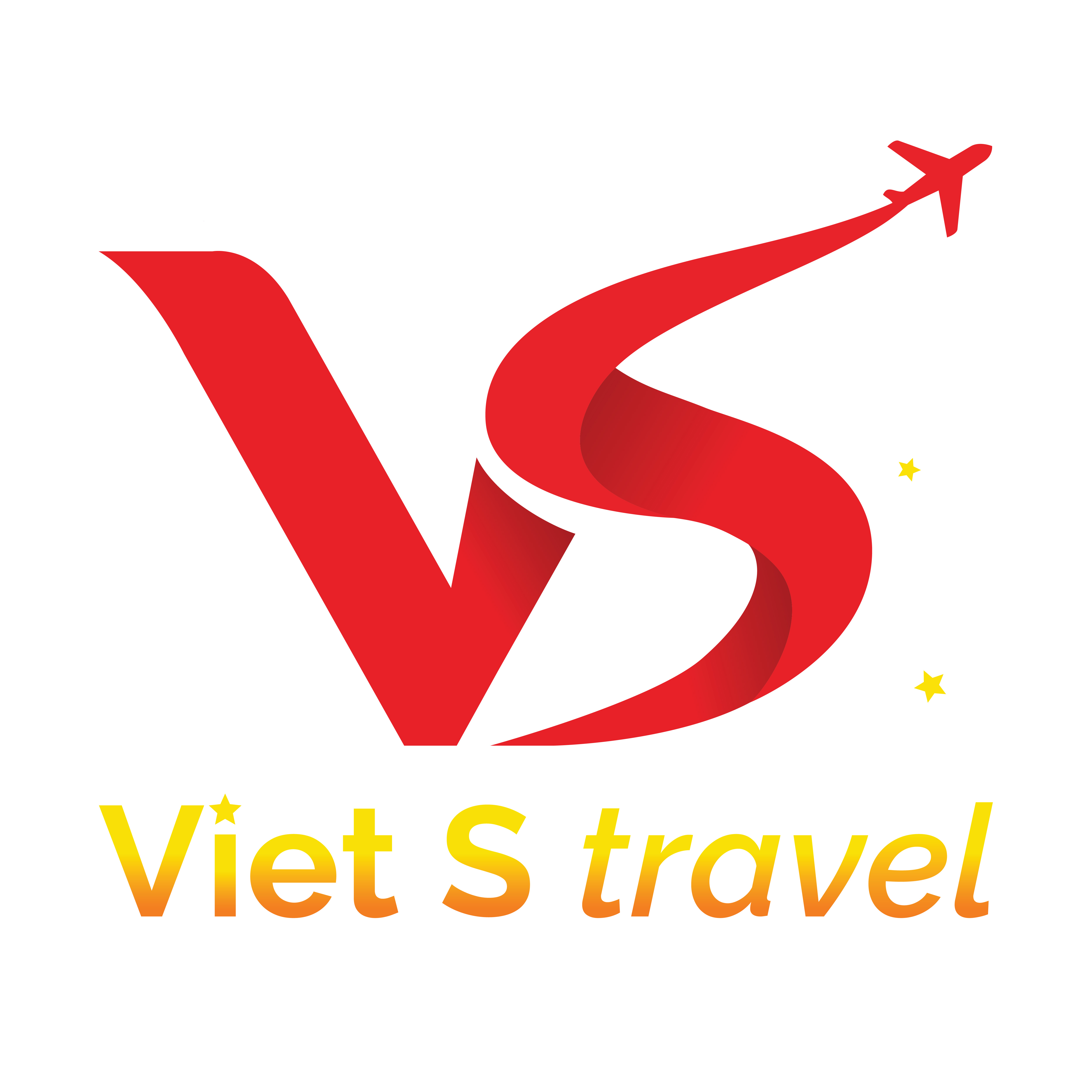 Hình ảnh CÔNG TY TNHH THƯƠNG MẠI VÀ DU LỊCH VIỆT S TRAVEL 1