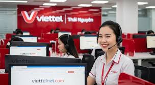 Hình ảnh CÔNG TY CỔ PHẦN BELLSYSTEM24 VIỆT NAM 1