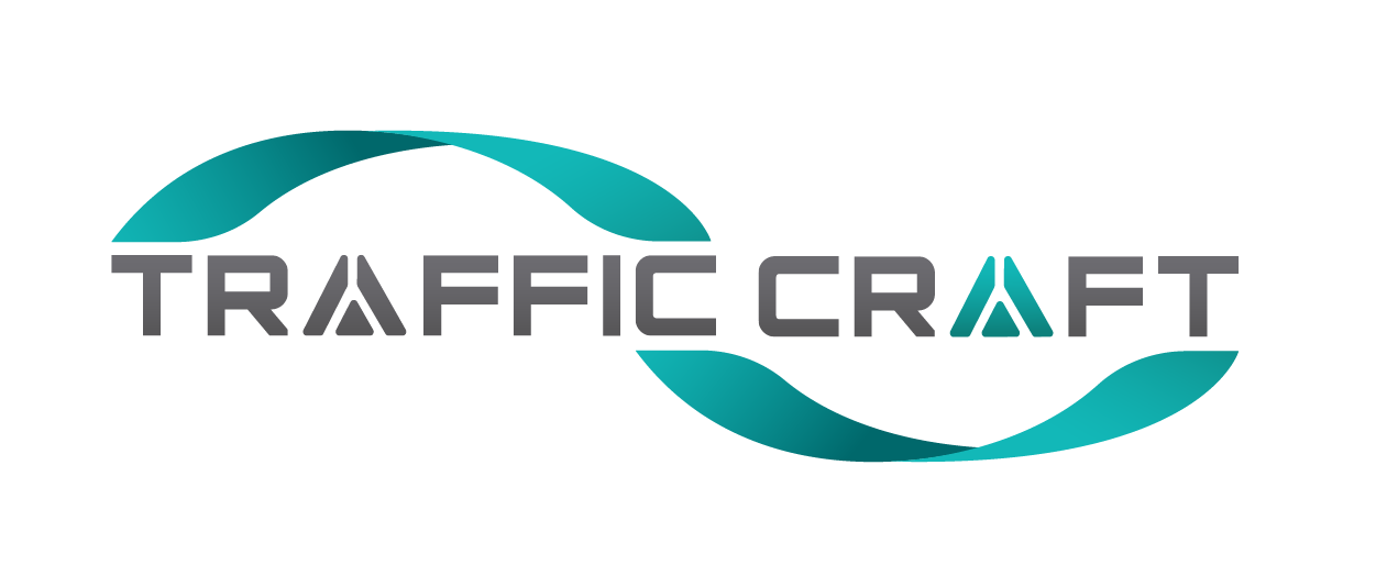 Hình ảnh CÔNG TY TNHH MTV TRAFFIC CRAFT 1