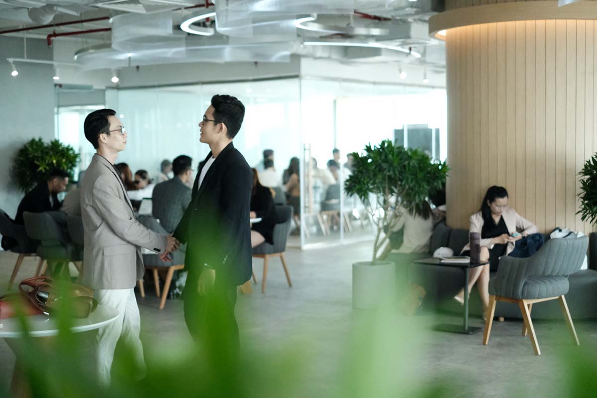 Hình ảnh HỘ KINH DOANH PHẠM ĐÌNH CHÁNH 2