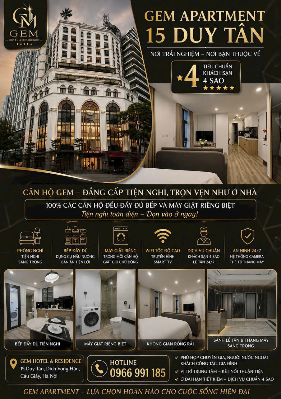 Hình ảnh CÔNG TY TNHH THƯƠNG MẠI VÀ DỊCH VỤ TỔNG HỢP PHÚC LÂM GROUP 3