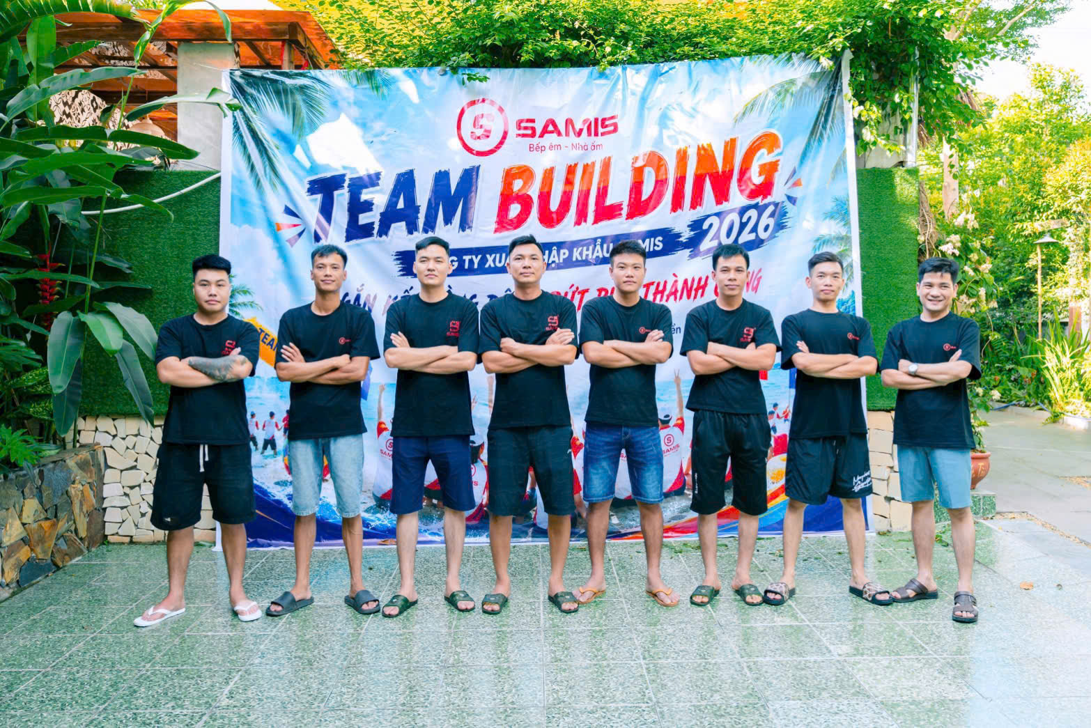 Hình ảnh CÔNG TY TNHH DVTM KIÊN PHƯƠNG 8