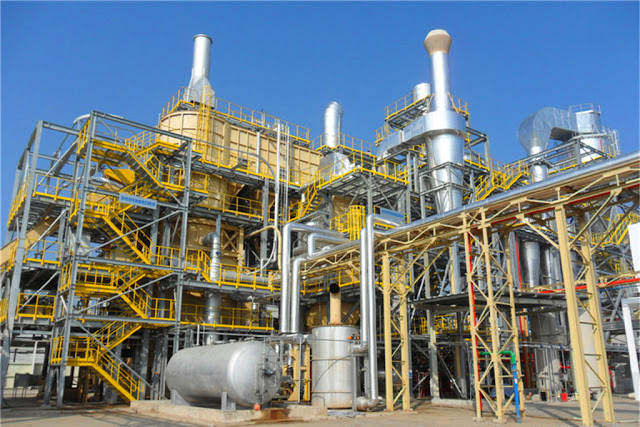Hình ảnh VECO 5