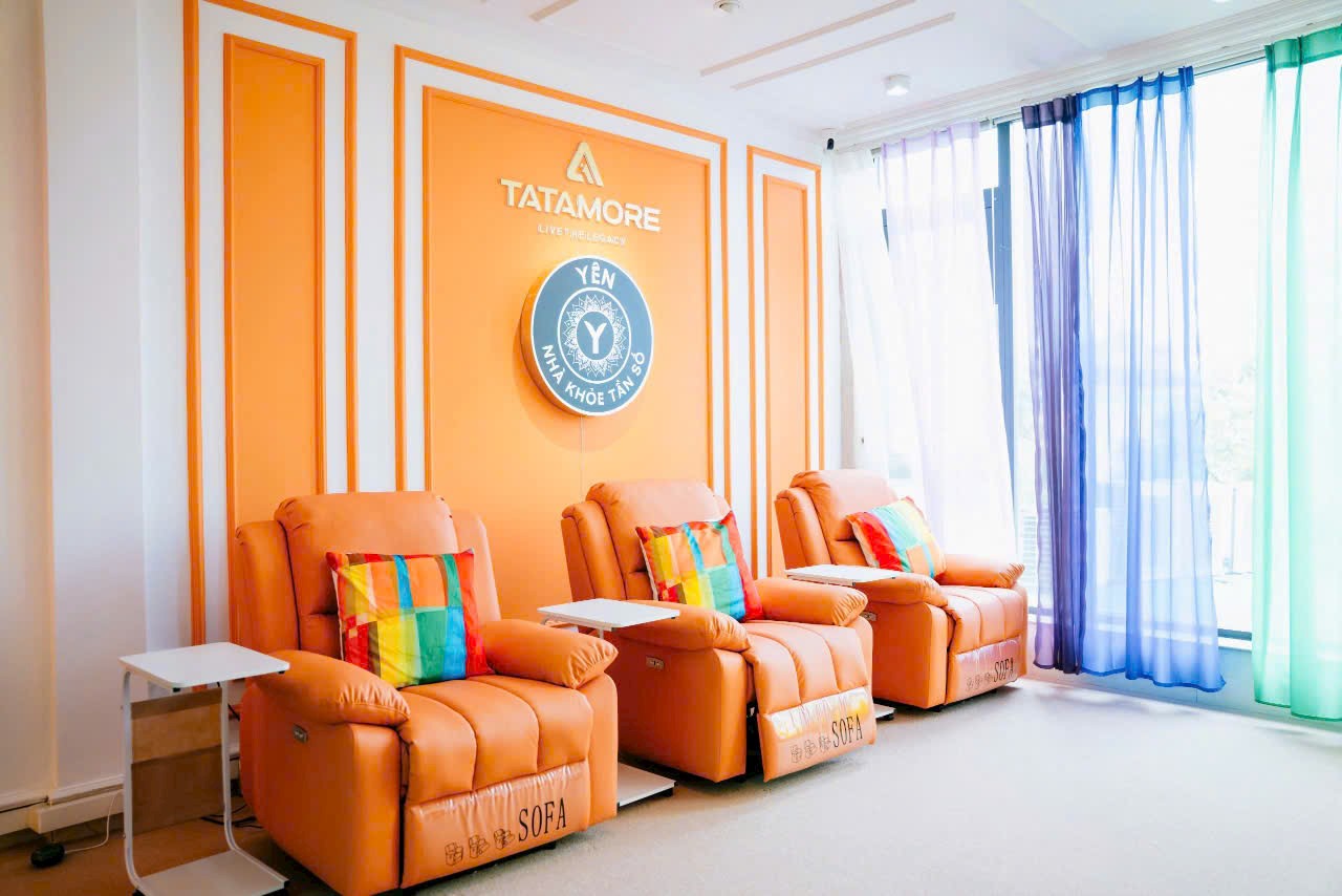 Hình ảnh CÔNG TY TNHH SEEVACEE GLOBAL 5