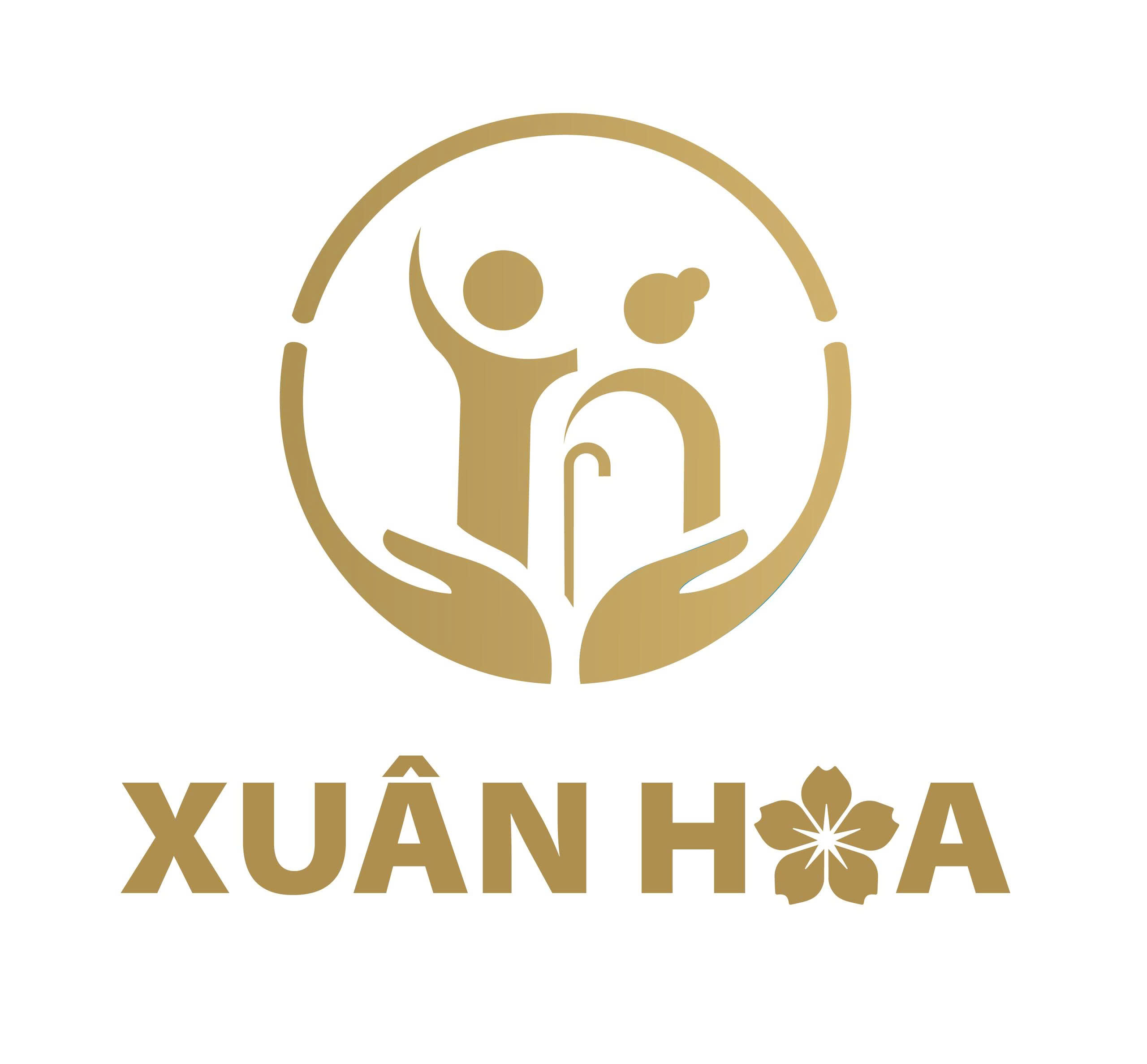 Hình ảnh CÔNG TY TNHH HOÀNG PHÚ HƯNG FLOWER 1