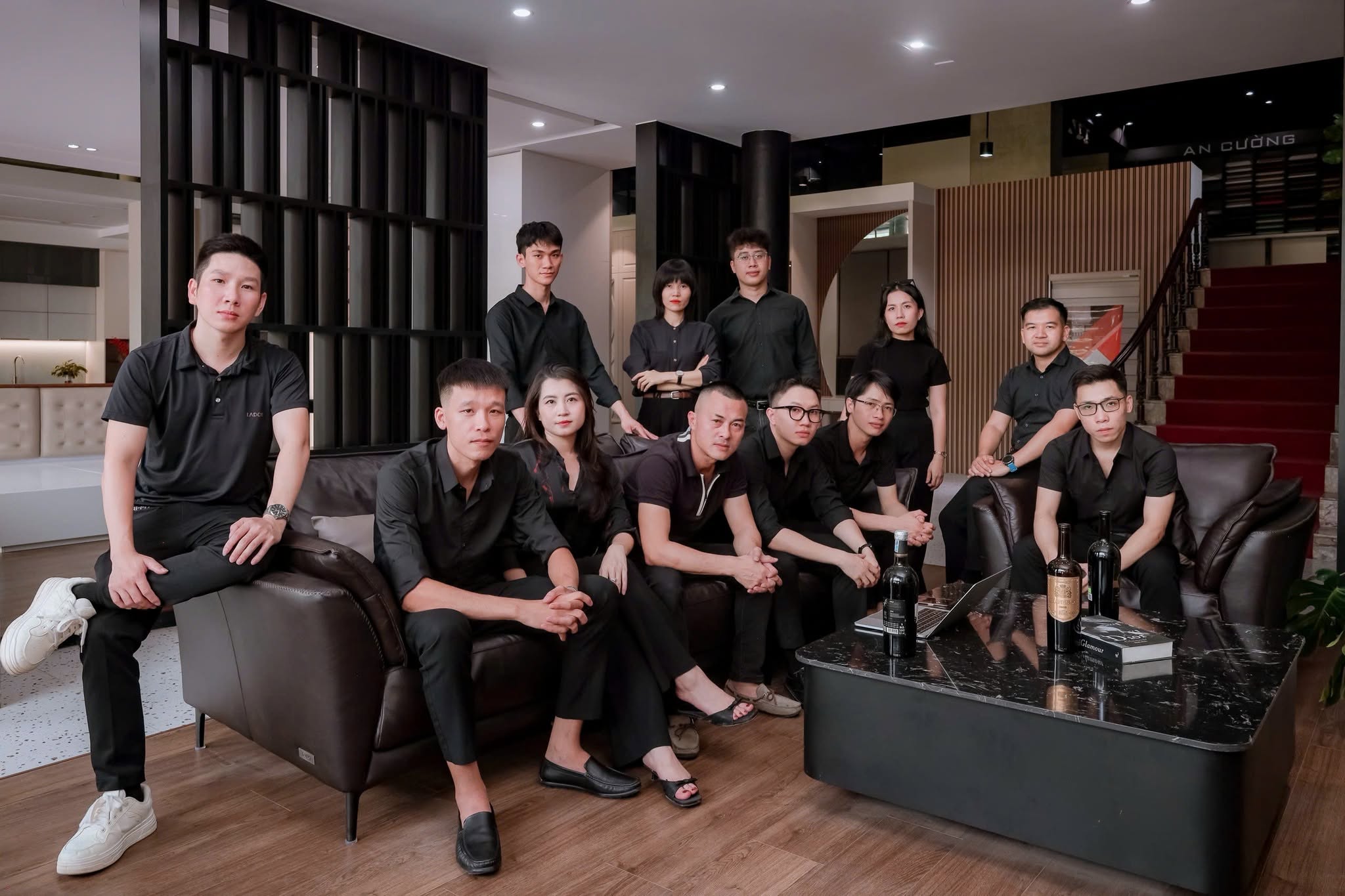 Hình ảnh F.HOME VIỆT NAM 1