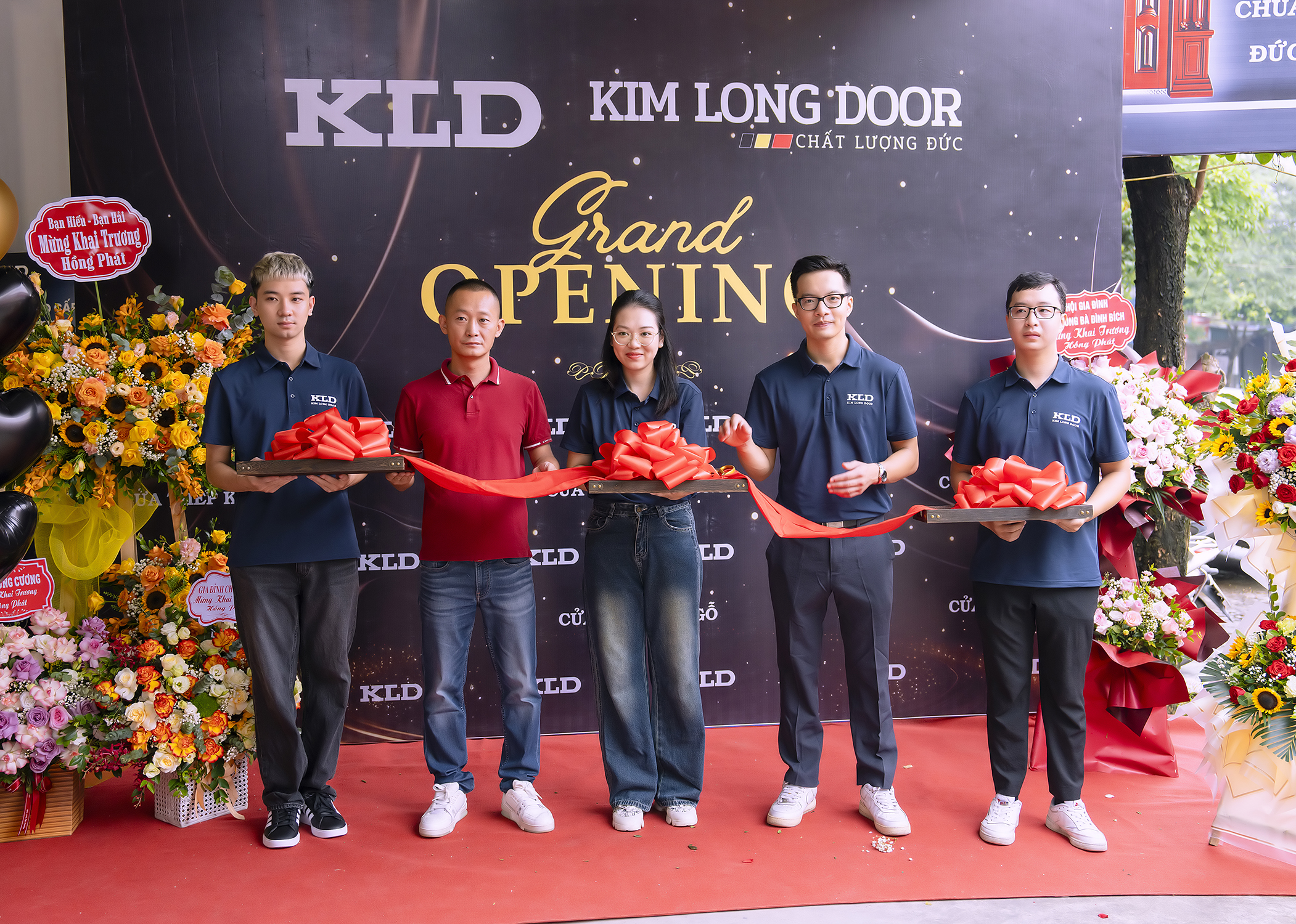 Hình ảnh CÔNG TY TNHH PALMER VIỆT NAM 2