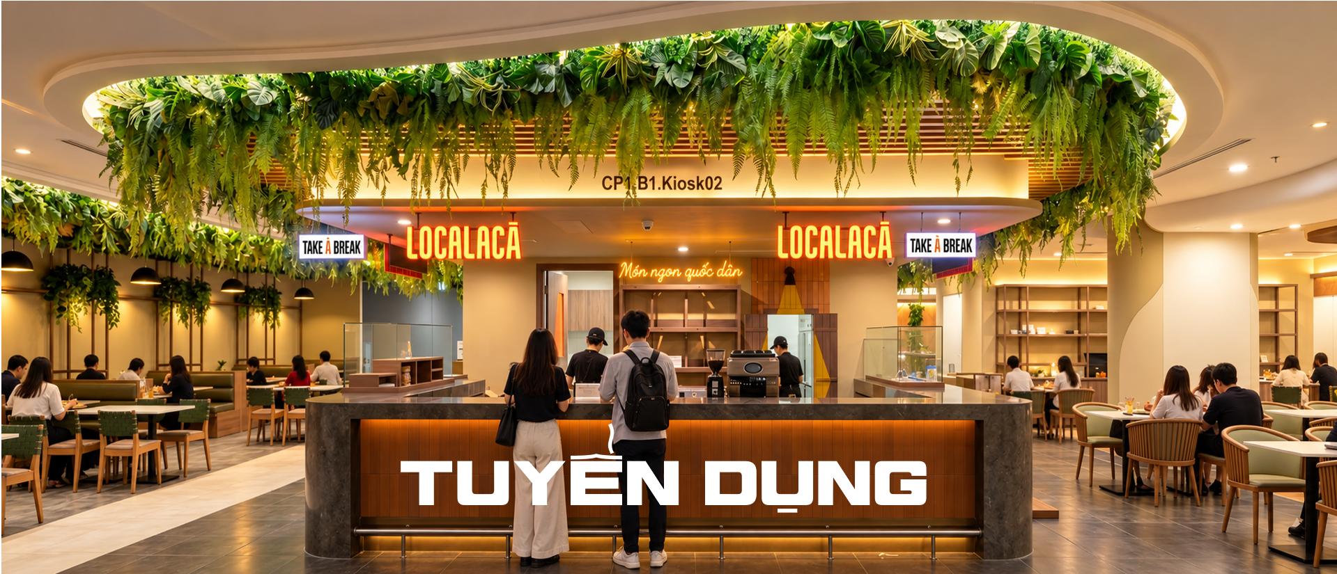 Hình ảnh CÔNG TY CỔ PHẦN D2R 1