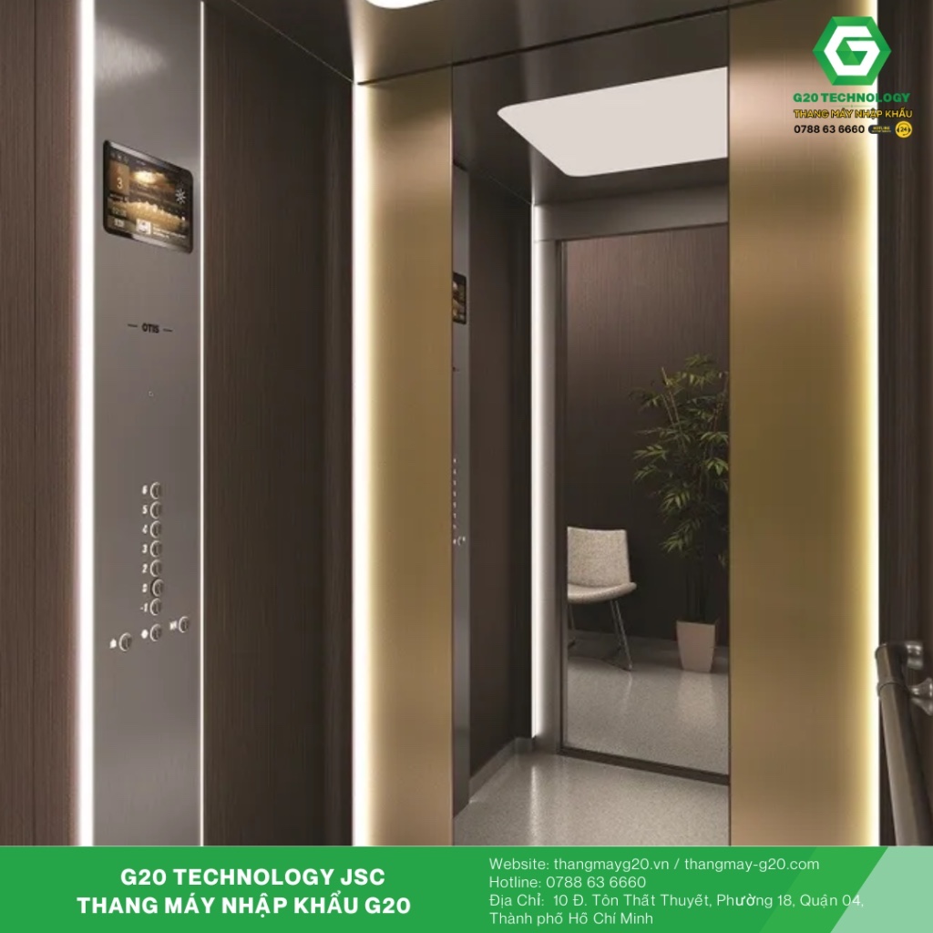 Hình ảnh G20 Technology 12