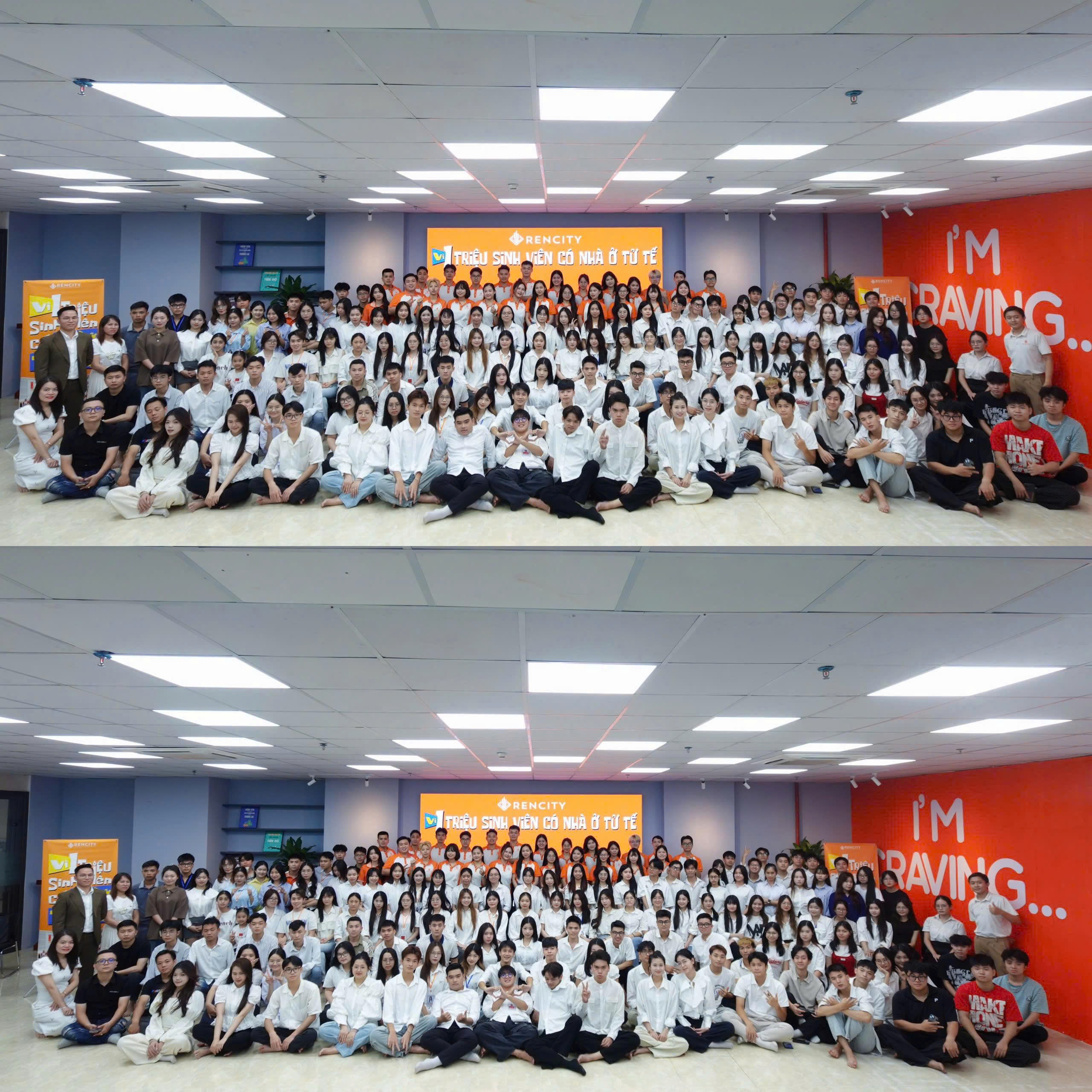Hình ảnh Rencity 2