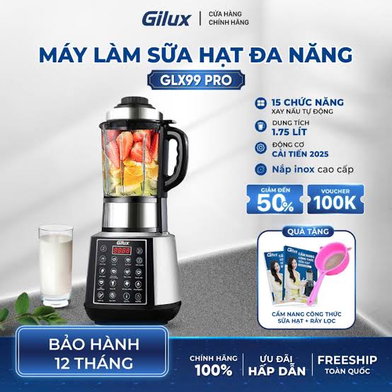 Hình ảnh CÔNG TY CỔ PHẦN TẬP ĐOÀN DAL 5
