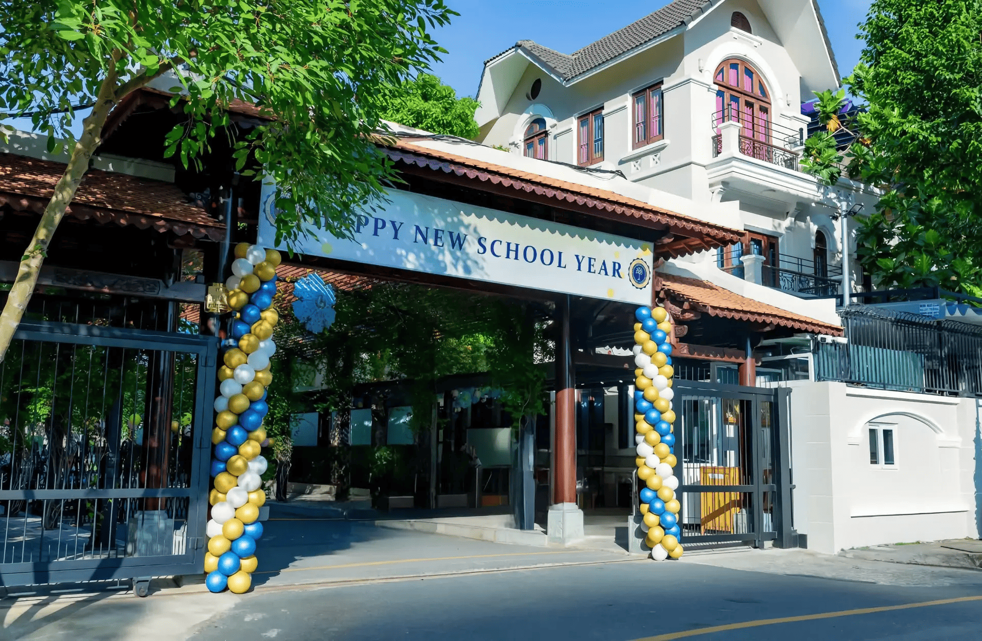 Hình ảnh Eschool 2