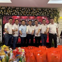 Hình ảnh CÔNG TY TNHH MỘT THÀNH VIÊN DƯƠNG HOÀNG HOA 16