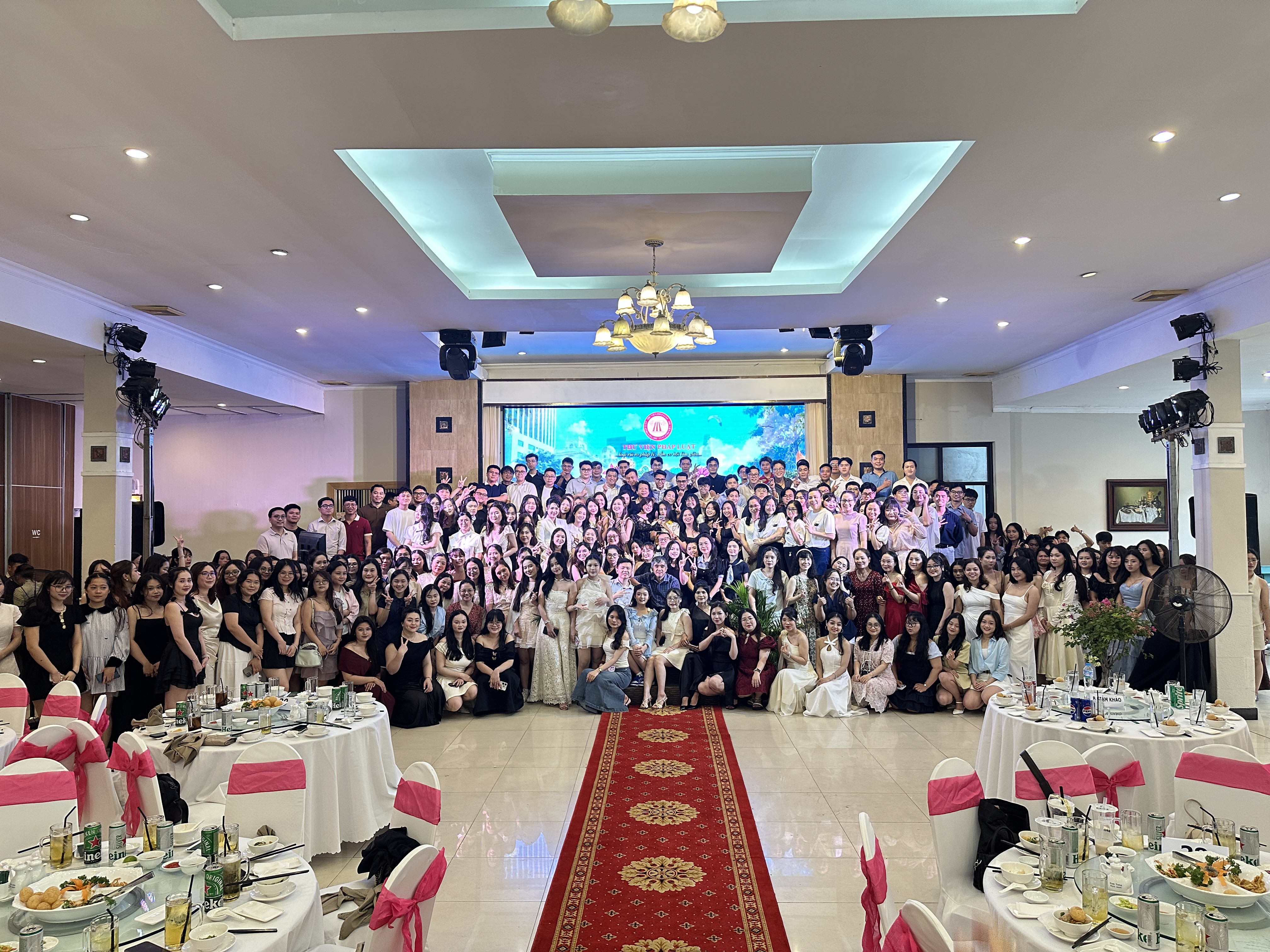 Hình ảnh CÔNG TY TNHH MỘT THÀNH VIÊN QUẢNG CÁO TVPL 1