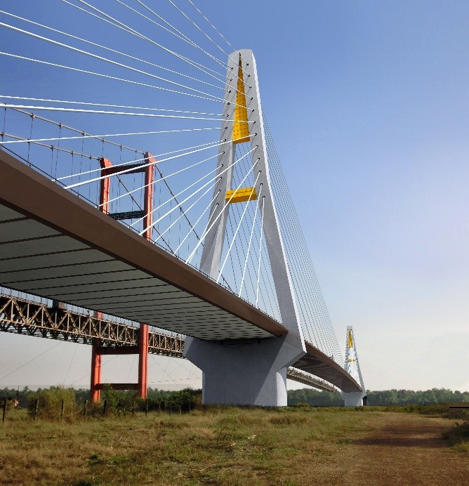 Hình ảnh VĂN PHÒNG ĐẠI DIỆN CÔNG TY TRÁCH NHIỆM HỮU HẠN IHI INFRASTRUCTURE ASIA TẠI HÀ NỘI 4