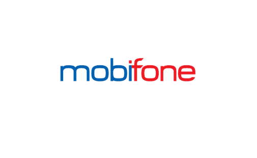 Hình ảnh TRUNG TÂM MẠNG LƯỚI MOBIFONE – CHI NHÁNH TỔNG CÔNG TY VIỄN THÔNG MOBIFONE 1