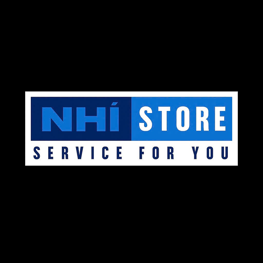 Hình ảnh HỘ KINH DOANH NHÍ STORE 33 1
