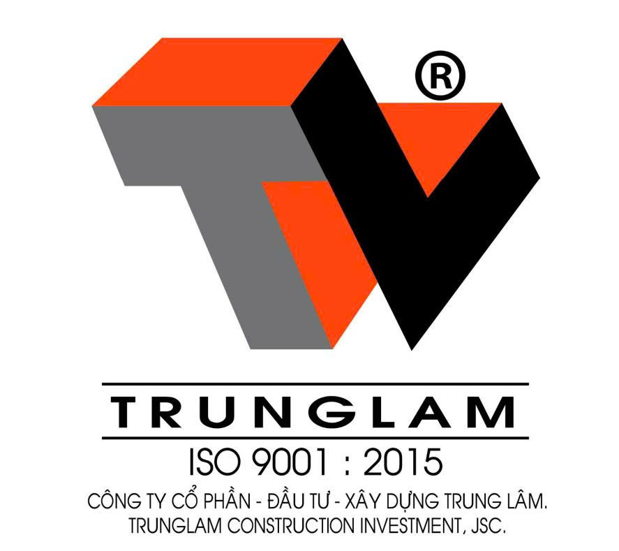 Hình ảnh CÔNG TY CỔ PHẦN ĐẦU TƯ XÂY DỰNG TRUNG LÂM 1
