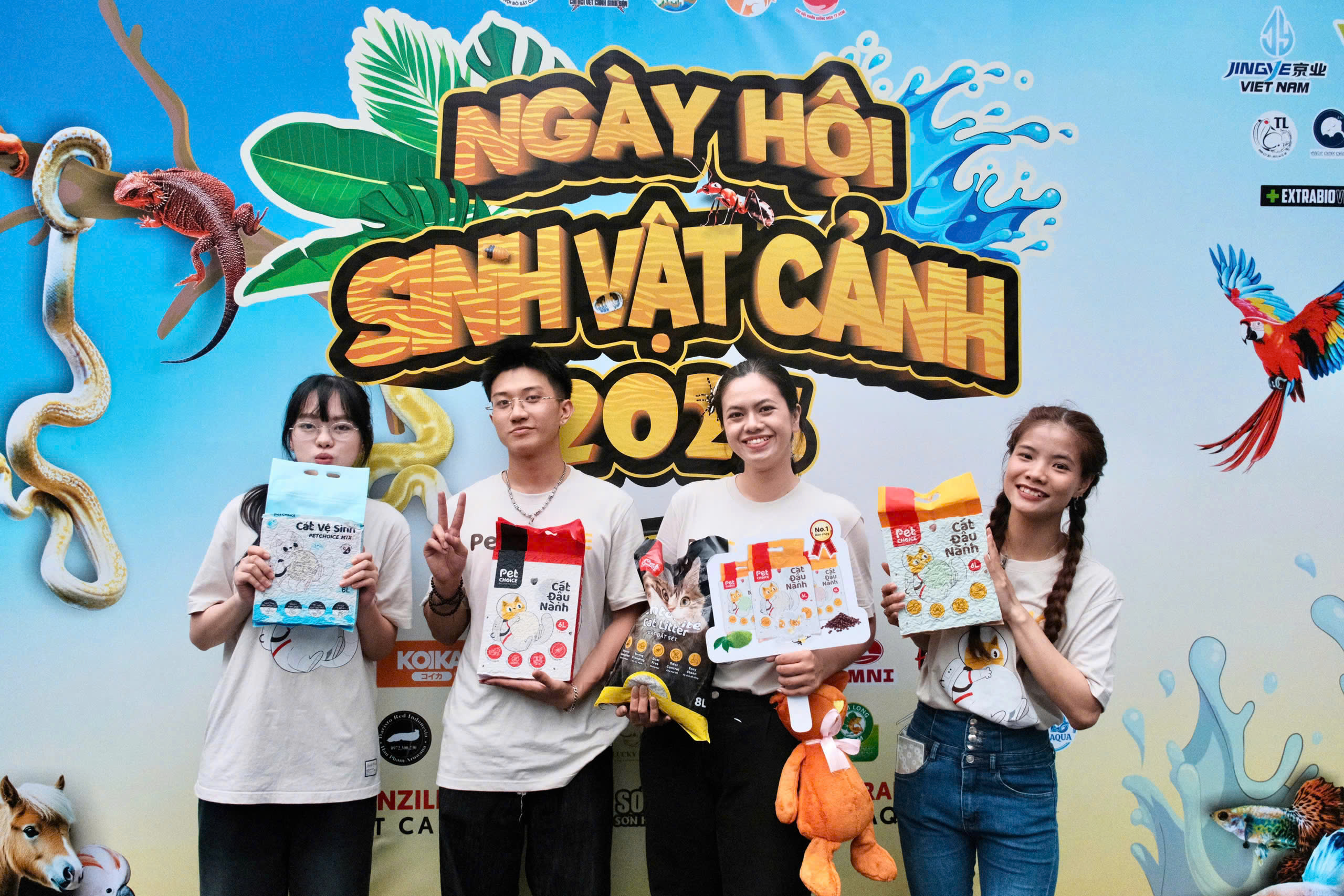 Hình ảnh CÔNG TY CỔ PHẦN THƯƠNG MẠI DỊCH VỤ SẢN XUẤT THÁI BÌNH DƯƠNG 4