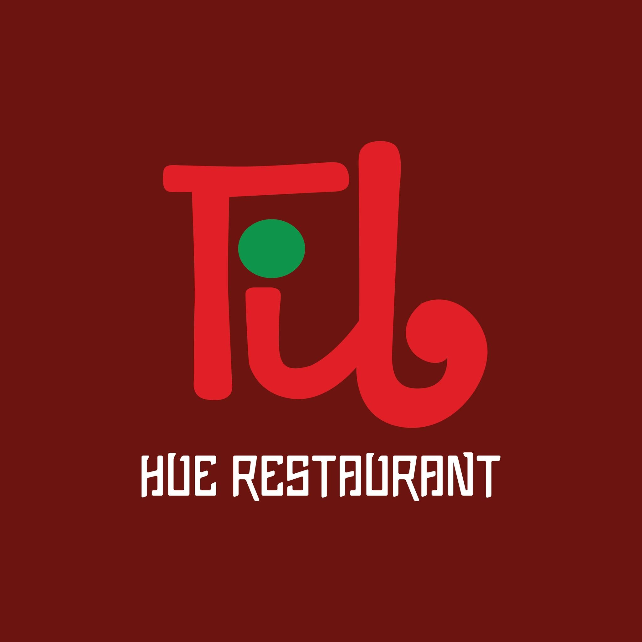 Hình ảnh Công ty cổ phần đầu tư và phát triển dịch vụ Citi Complex Hospitality 4