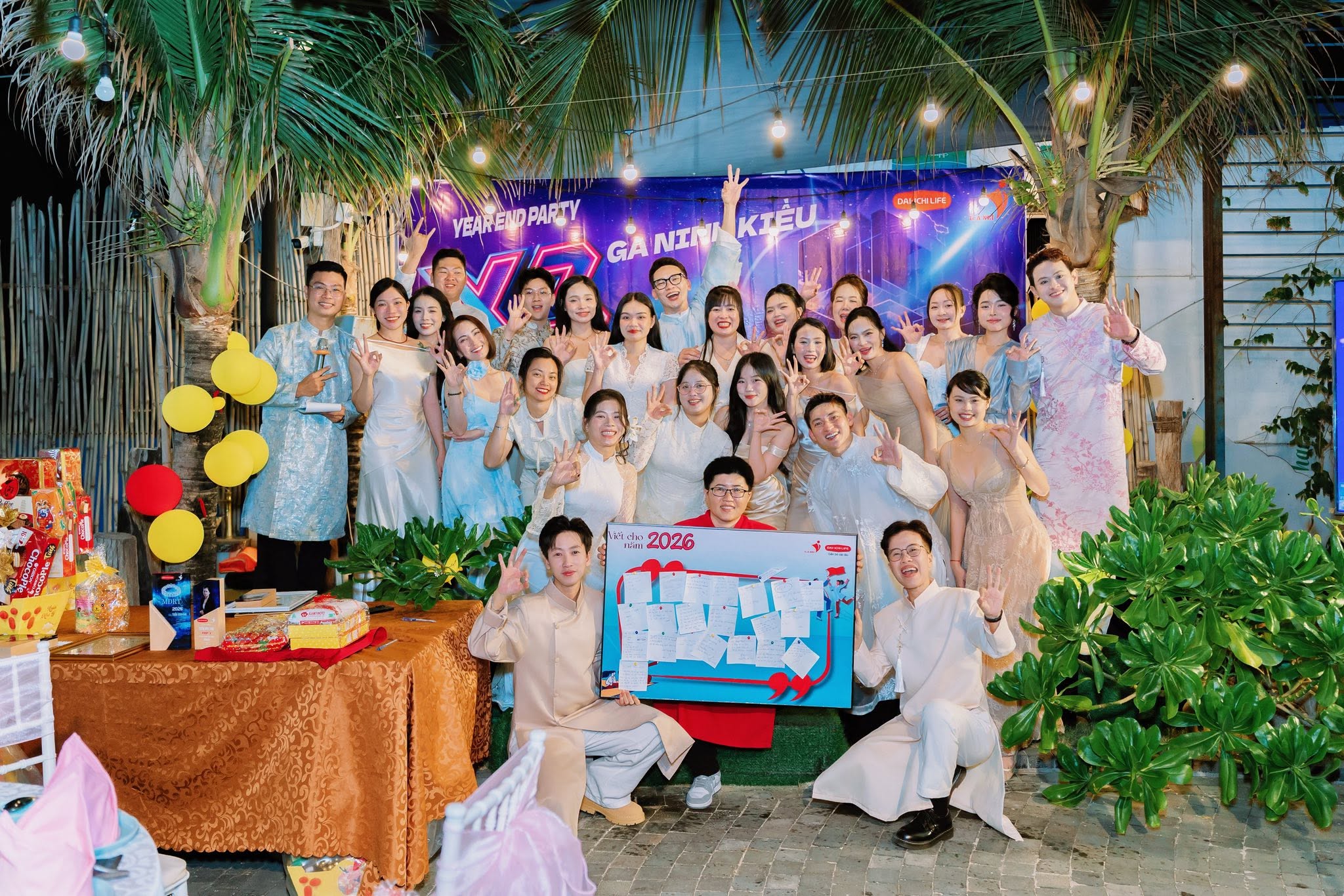 Hình ảnh CÔNG TY TNHH G.A THIÊN LONG PHÁT 7