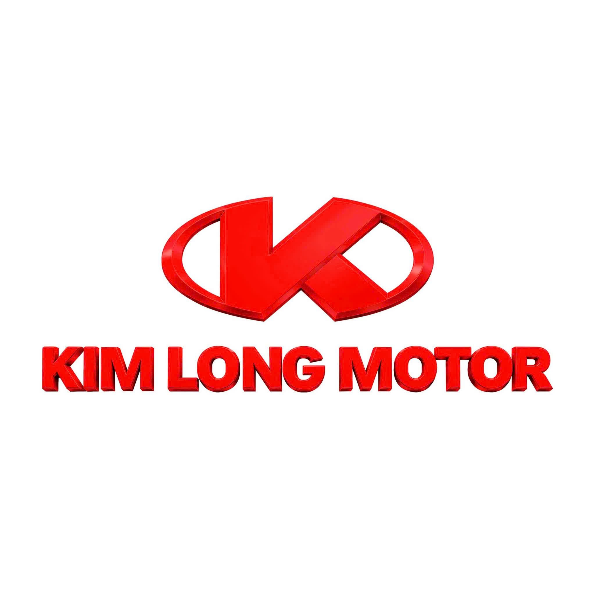 Hình ảnh Kim Long Motor 1