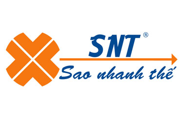 Hình ảnh CÔNG TY TNHH SIÊU NHẬT THANH 1