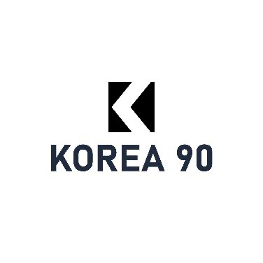 Hình ảnh CÔNG TY TNHH KOREA 90 1