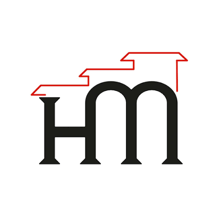 Hình ảnh Hoàn Mỹ Group 1