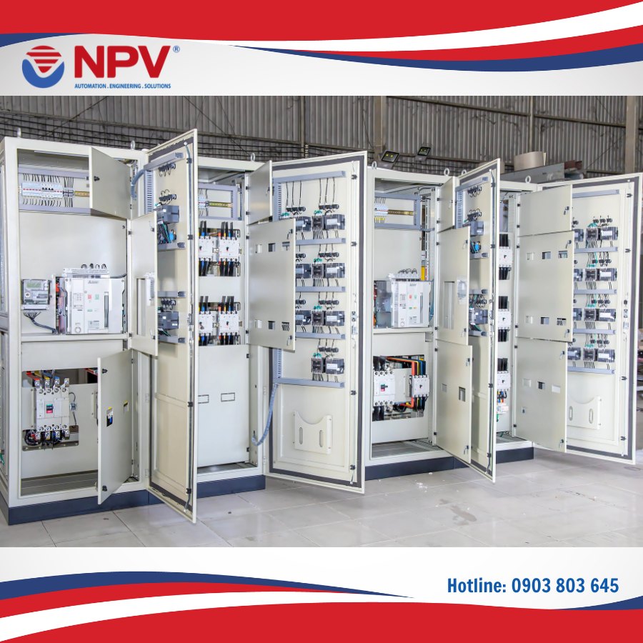 Hình ảnh CÔNG TY CỔ PHẦN CÔNG NGHỆ NAM PHƯƠNG VIỆT 2