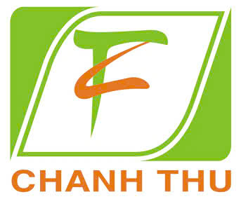Hình ảnh CÔNG TY CỔ PHẦN THƯƠNG MẠI - ĐẦU TƯ XUẤT NHẬP KHẨU TRÁI CÂY CHÁNH THU 4