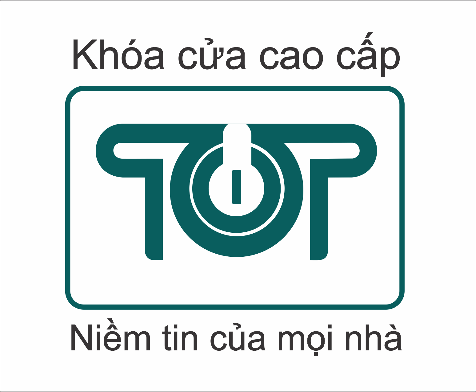 Hình ảnh CÔNG TY TNHH XUẤT NHẬP KHẨU THƯƠNG MẠI TRƯỜNG PHÁT GROUP 1