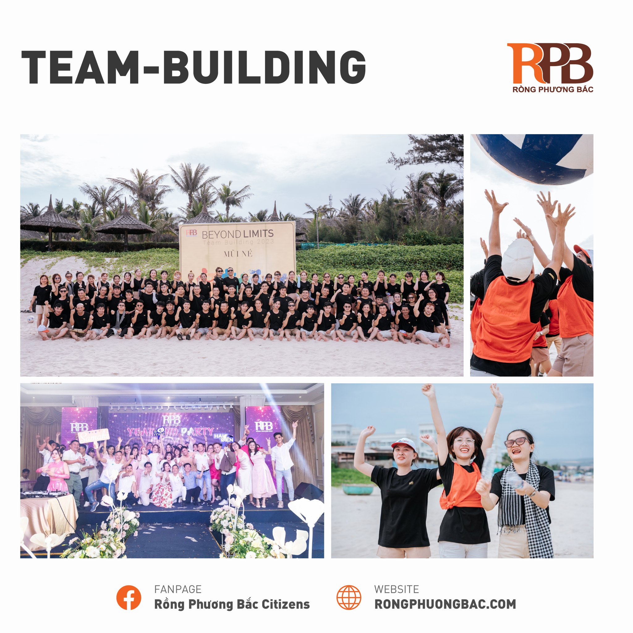 Hình ảnh CHI NHÁNH HÀ NỘI - CÔNG TY TNHH THƯƠNG MẠI RỒNG PHƯƠNG BẮC 1